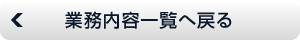 業務内容一覧へ戻る