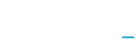 新日本機動警備（株）